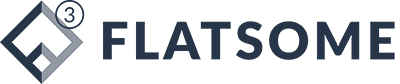 opticreadyslides.com