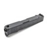 Glock 43X OEM Slide – $279+