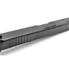 Glock 17L Gen 5 MOS Slide - Complete