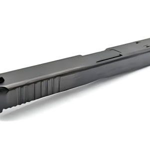 Glock 17L Gen 5 MOS Slide