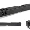 Glock 20C Gen 3 MOS Slide – OEM Factory Compensated 10mm Slide Assembly