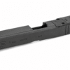 Glock 17 Gen 4 MOS Slide
