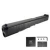 Glock17 Gen 5 OEM Slide