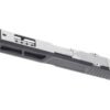 Glock 17C Gen 3 OEM Slide