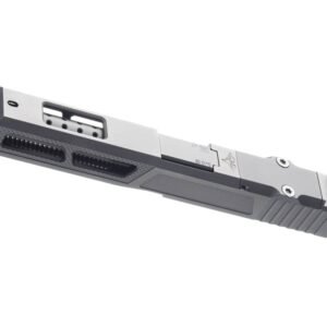 Glock 17C Gen 3 OEM Slide