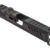 Grey Ghost Precision V3 - 17 GEN 5