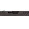 Grey Ghost Precision V3 - 17 GEN 4