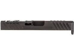 Grey Ghost Precision V3 - Image 2