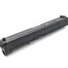 Glock 47 MOS OEM Slide