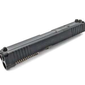 Glock 47 MOS OEM Slide