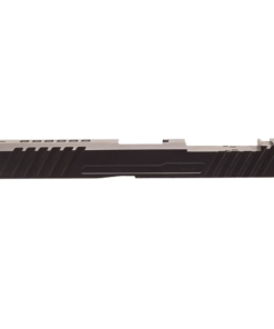 Grey Ghost Precision V3 - Image 4