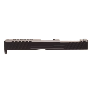 Grey Ghost Precision V3 - Image 4