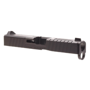 Alternative view of Nokeske DM SLIDE (Optic Ready)