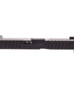 Nokeske DM SLIDE (Optic Ready) - Image 3