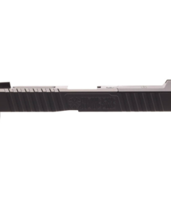 Nokeske DM SLIDE (Optic Ready) - Image 4