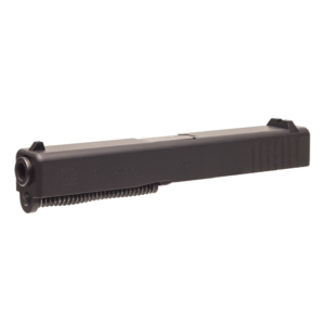 Glock 19 Gen 3 OEM Slide