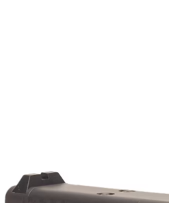 Alternative view of Glock 19 Gen  4 MOS OEM Slide