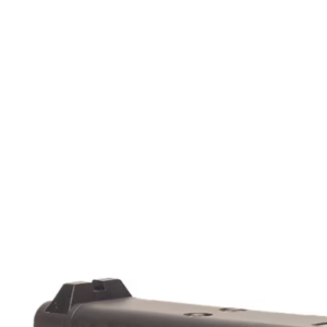 Glock 19 Gen  4 MOS OEM Slide - Image 2