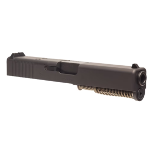 Glock 19 Gen  4 MOS OEM Slide