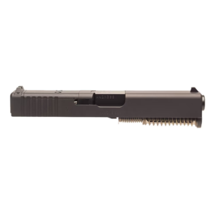 Glock 19 Gen  4 MOS OEM Slide - Image 3