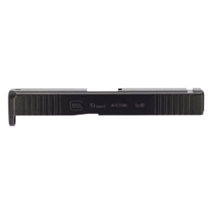 Glock 19 Gen 5 OEM Slide