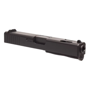 Glock 19C Gen 3 OEM Slide