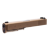 Glock 19X OEM Slide