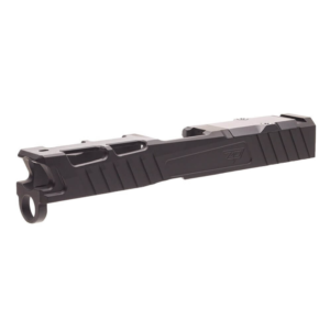 Zaffiri Precision ZPS.4 Slide (Optic Ready)