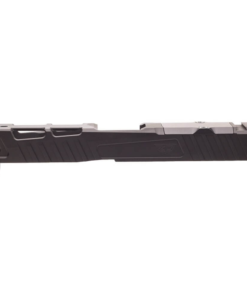 Zaffiri Precision ZPS.4 Slide (Optic Ready) - Image 3