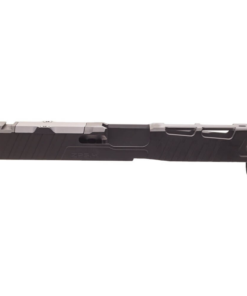 Zaffiri Precision ZPS.4 Slide (Optic Ready) - Image 4