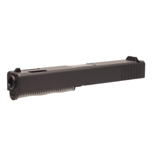 Glock 20 Slide