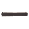 Glock 20 Gen 4 slide
