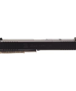 Glock 22 Gen 5 MOS OEM slide