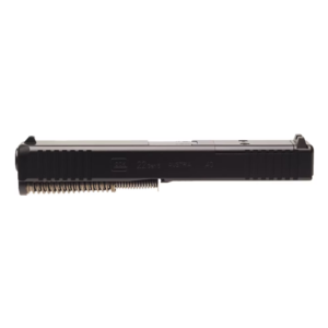 Glock 22 Gen 5 MOS OEM Slide