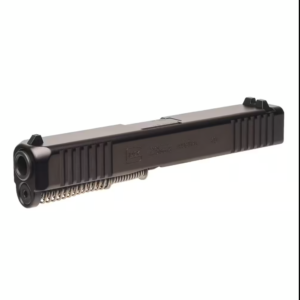 Glock 23 Gen 5 OEM Slide