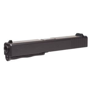 Glock 25 Gen 3 OEM Slide