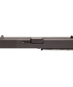 Alternative view of Glock 25 Gen 3 OEM Slide