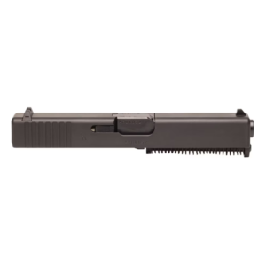 Alternative view of Glock 25 Gen 3 OEM Slide