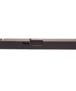 Alternative view of Glock 31 Gen 4 OEM Slide