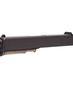Glock 32 Gen 4 OEM Slide in .357 SIG with factory black finish
