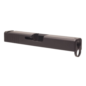 Alternative view of Glock 32 Gen 4 OEM Slide
