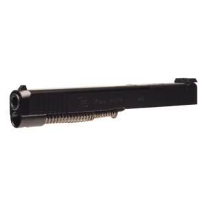 Glock 34 Gen 5 MOS OEM Slide