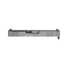 Glock OEM Gen MOS Spare Slide - Stripped