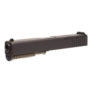 Glock 19 Gen 4 MOS OEM Slide