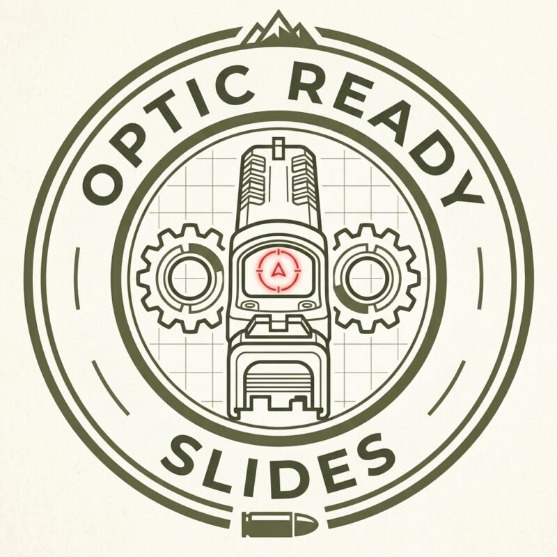opticreadyslides.com